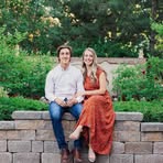Connor Sperry - Facebook