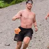 Connor Sperry - @connorsperry1 - TikTok