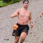 Connor Sperry - Facebook