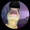 Connor Sperry - @connor.sperry - TikTok