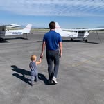 Connor Sperry - @connorsperry - Instagram