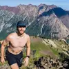 connorsperry439 - @connorsperry439 - TikTok