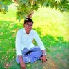 पंडित_धर्मेंद्र_त्रि - @cconnor_spitzer - TikTok