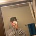 Conner Saltzer - Facebook