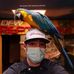 Connor Spicer - Facebook