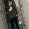 Connor_Spicer - @connorspicer - TikTok
