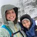 Connor Spitzer - Facebook