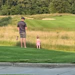 Connor Spitzer - @spitz_connor - Instagram
