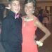 Conner Stackhouse - Facebook