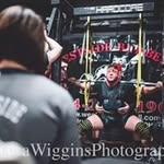Conner Stackhouse - @connerstackhouse - Instagram