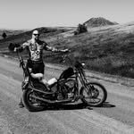 Conner Stackhouse - @cstack10 - Instagram