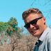 Connor Stackhouse - Facebook