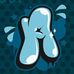 Connor Stackhouse - Facebook