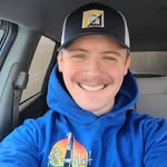 connor stackhouse - @stack_on_the_attack - Instagram