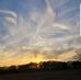 Connor Stackhouse - Facebook