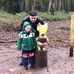 Connor Stackhouse - Facebook