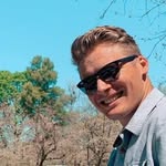 Connor Stackhouse - @c_stack123 - Instagram