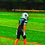 Connor stackhouse - @connorishim2 - Instagram