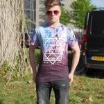 Conor Stackhouse - @conor_stackhouse_ - Instagram