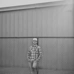 Conner Stacy - Facebook