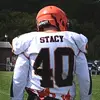 Connor Stacy40 - @connor.stacy40 - TikTok