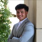 Connor Stacy - Facebook