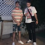 Connor Stacy - @connorxstacy - Instagram