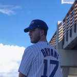 Connor Stacy - @connor_stacy_ - Instagram