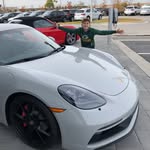 Connor Stacy - @crish_he12 - Instagram