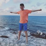 Connor Stacy - @connor__stacy - Instagram