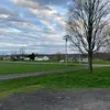 Connorstacy40 - @connorstacy40 - TikTok