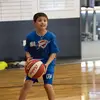 ConnorStacy - @connorstacy - TikTok