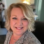 Pamela Connor Stacy - @stayseaoki - Instagram