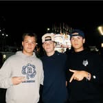 stac - @connorstacy__ - Instagram