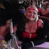 Stacy Connor - @stacyconnor0 - TikTok