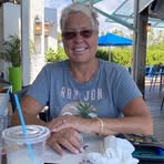 Stacy Connor - Facebook