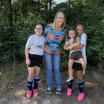 Stacy Connor - Facebook