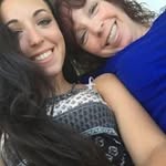 Stacy Connor - @stacylconnor63 - Instagram