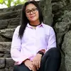 stacyconnor04 - @stacyconnor04 - TikTok