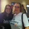 stacyconnor983 - @stacyconnor983 - TikTok