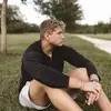 Connor S. - @connorsteibly1 - TikTok