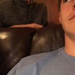 Connor Staib - Facebook