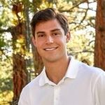 Connor Staib - @connor__staib - Instagram