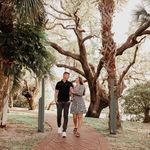 Connor Staib - @connorstaib - Instagram