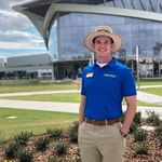 Connor Staib - @staibconnor - Instagram