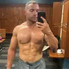 Connor Steeb - @steebywonder - TikTok