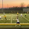 Connor Straub - @cstraub48 - TikTok