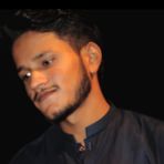 Kanwar Shoaib - Facebook