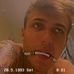 Conner Stander - Facebook