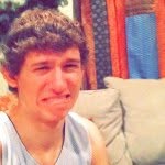 Connor - @connors.stalker - Instagram